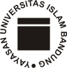 Islamic University Of Bandung