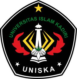 Kadiri Islamic University