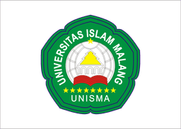 Islamic University Of Malang