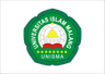 Islamic University Of Malang