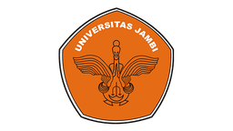 Jambi University