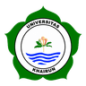Khairun University