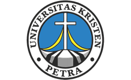 Petra Christian University