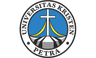 Petra Christian University