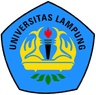University Of Lampung