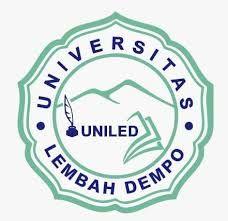 Lembah Dempo University