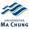 Ma Chung University