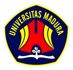 Universitas Madura