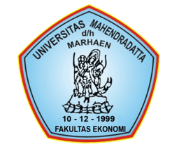 Mahendradatta University