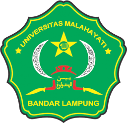 Universitas Malahayati
