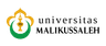 Malikussaleh University