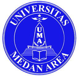 Medan Area University