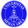 Medan Area University