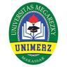 Megarezky University
