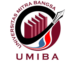 Universitas Mitra Bangsa
