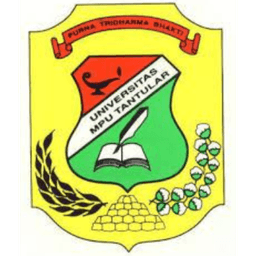 Universitas Mpu Tantular