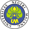 Malang State University