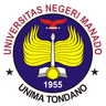 Manado State University