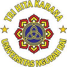 Ngurah Rai University