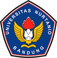 Universitas Nurtanio
