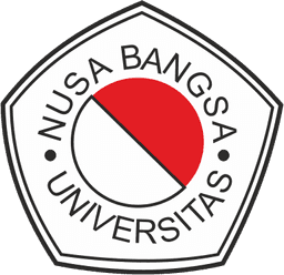 Nusa Bangsa University
