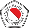 Nusa Bangsa University