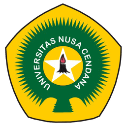 Nusa Cendana University