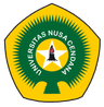 Nusa Cendana University