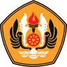 Universitas Padjadjaran