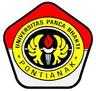 Universitas Panca Bhakti