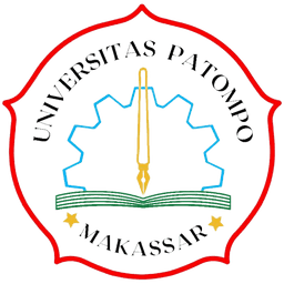 Universitas Patompo