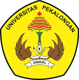 Universitas Pekalongan