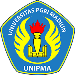 Universitas PGRI Madiun