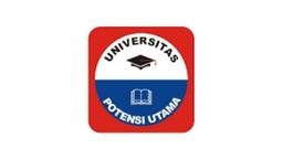 Universitas Potensi Utama