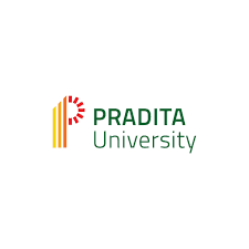 Pradita University