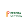 Pradita University