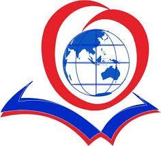 Primagraha University