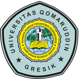 Qomaruddin University