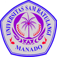 Sam Ratulangi University