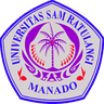 Sam Ratulangi University