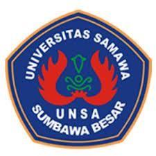 Samawa University