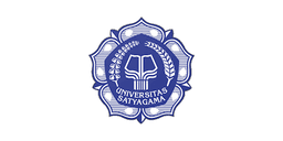 Universitas Satyagama