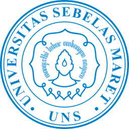 Sebelas Maret University