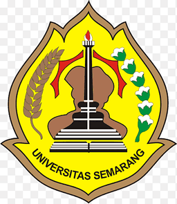 Semarang University