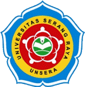 Serang Raya University