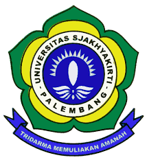 Universitas Sjakhyakirti