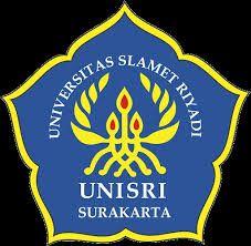 Slamet Riyadi University