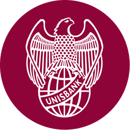 Stikubank University