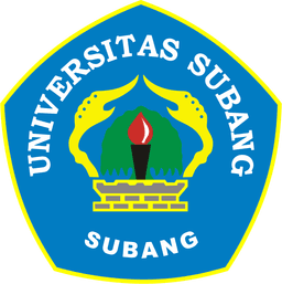 Universitas Subang