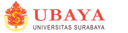 University Of Surabaya